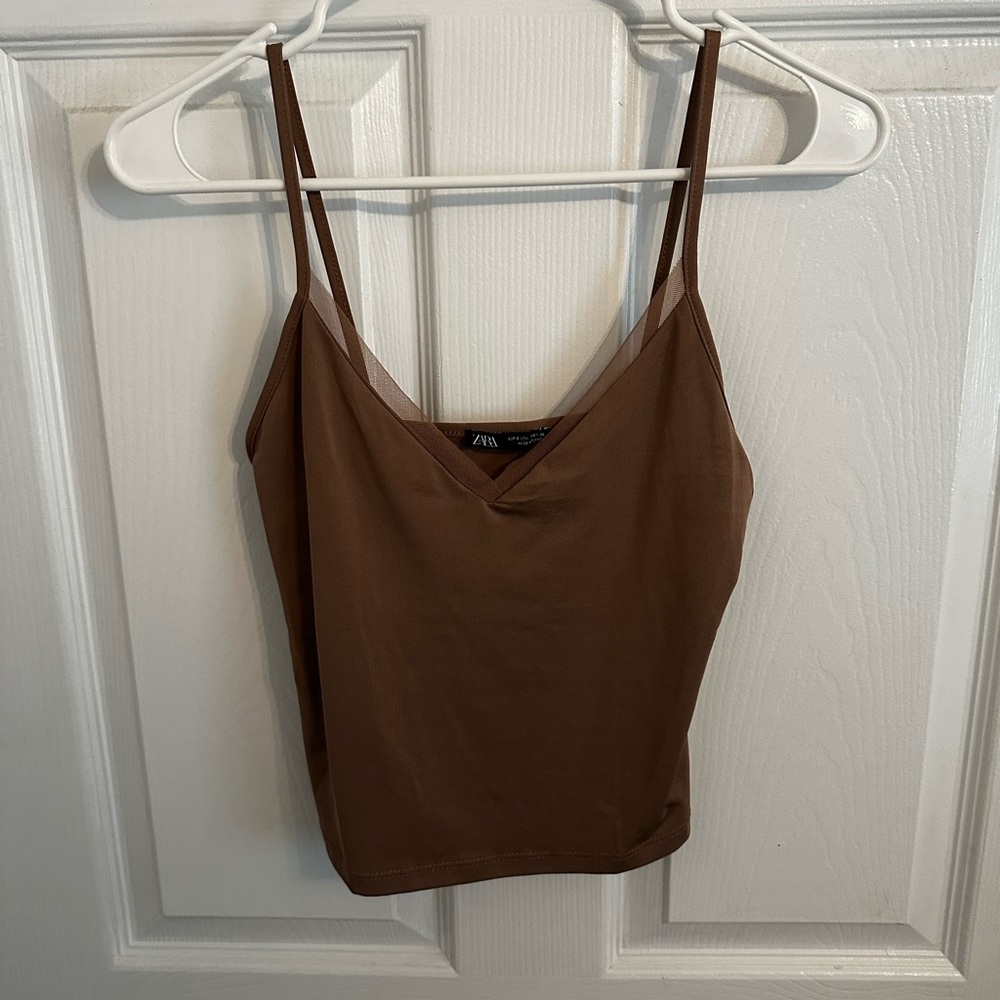 Camisol